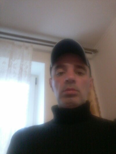  ,   , 51 ,     , c 