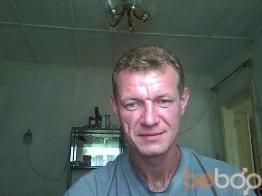  ,   Vitaliy, 49 ,  