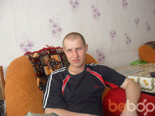  -,   Nik999, 41 ,   