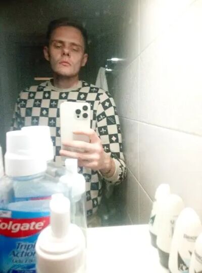  ,   , 26 ,   ,   , 