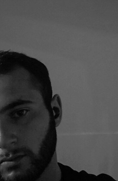  ,   Aharon, 22 ,     , c , 