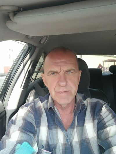  ,   , 63 ,   ,   , c 