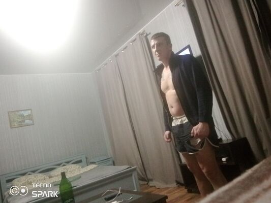  ,   Petr, 33 ,   ,   