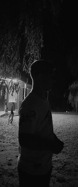  ,   , 21 ,   ,   , c , 