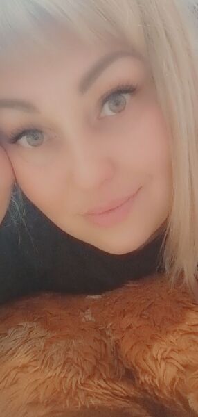  ,   JASMINE, 39 ,   ,   