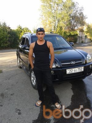  ,   JON, 32 ,   ,   , c 