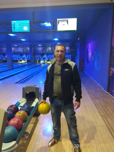  ,   , 50 ,     , c , 