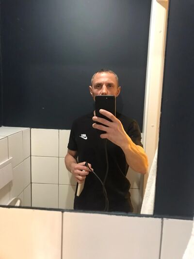  ,   , 42 ,   c 