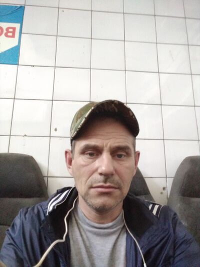  ,   , 49 ,   ,   