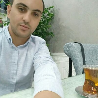  ,   Dostonjon, 27 ,   ,   