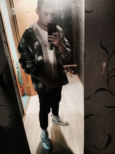  ,   Anatoly, 30 ,   ,   