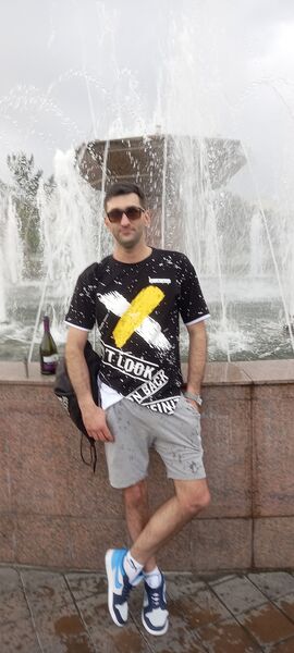  ,   Andrey, 38 ,   ,   , c 
