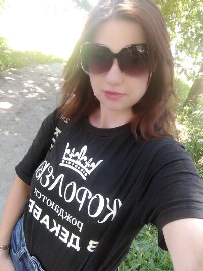  ,   , 20 ,   c 