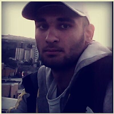  ,   Valera, 34 ,   