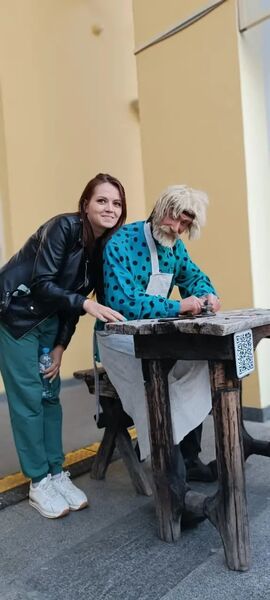  ,   , 35 ,   ,   , c , 