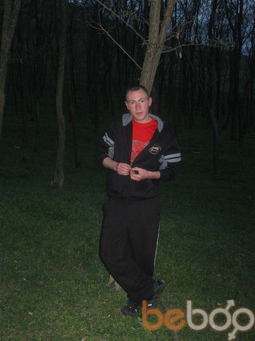  ,   Vitali, 36 ,   ,   , c 