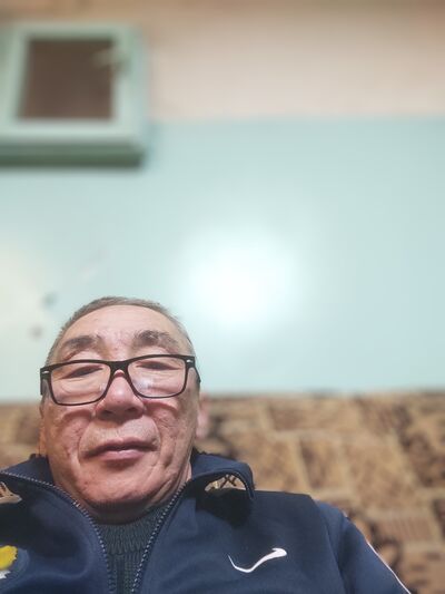  -,   , 48 ,     , c 