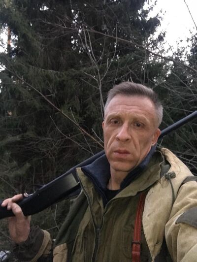  ,   , 58 ,   ,   