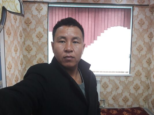  -,   , 39 ,   ,   , c 