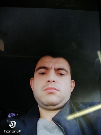  ,   , 33 ,   ,   