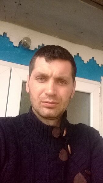  ,   Vania, 41 ,     , c 