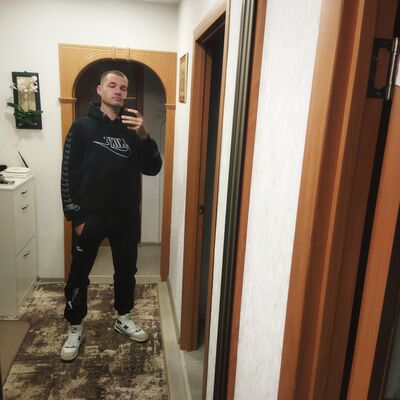  ,   , 36 ,   ,   , c , 