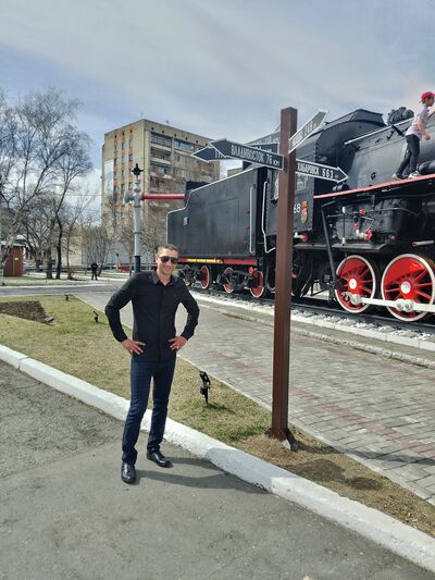 ,   Vladimir, 34 ,   ,   , 