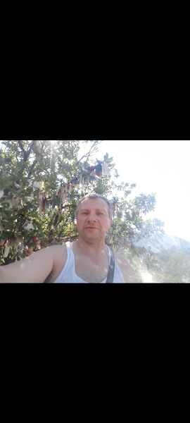  ,   , 60 ,   c 