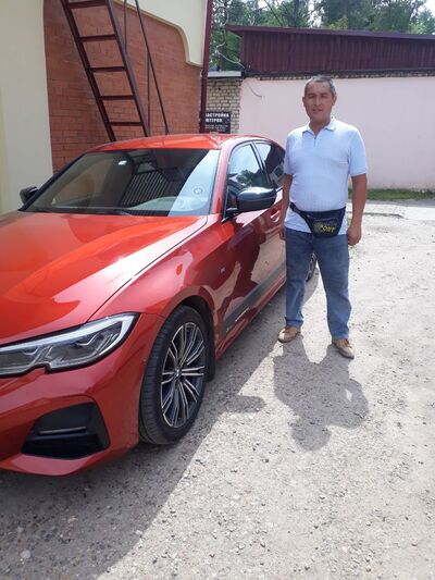  ,   , 36 ,     , c , 