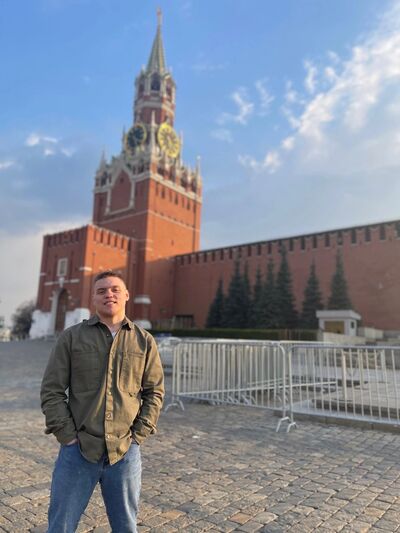  ,   , 25 ,     , c , 