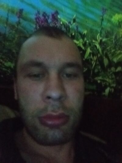  ,   Evgeny, 25 ,   ,   