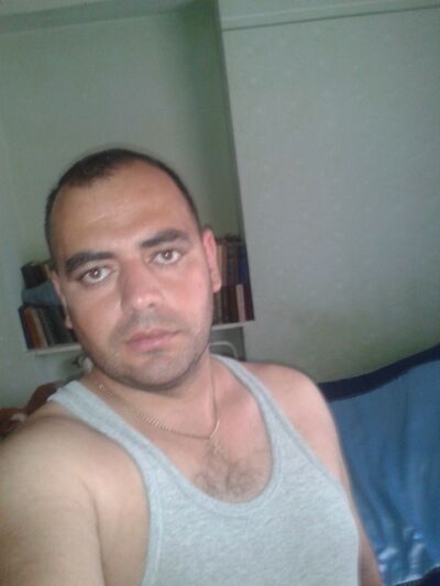  ,   Vahag, 38 ,   ,   