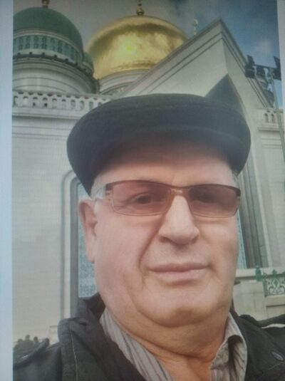  ,   , 75 ,     , c 