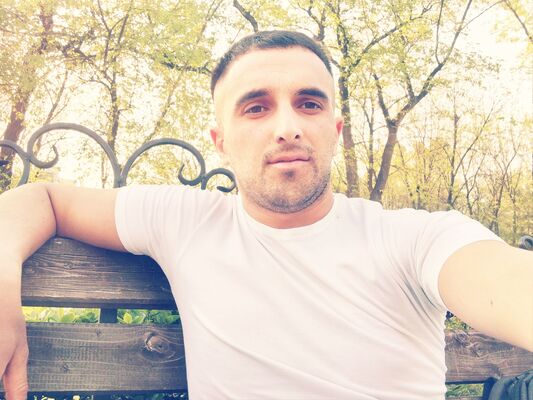  ,   Roman, 31 ,   ,   