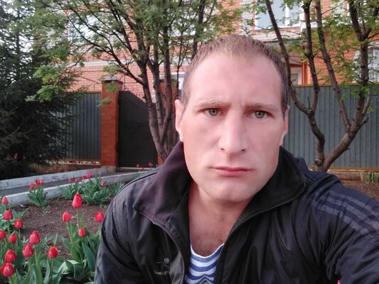  ,   , 36 ,   c 
