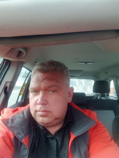 ,   Andrii, 40 ,   ,   