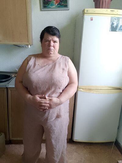  -,   , 53 ,   ,   