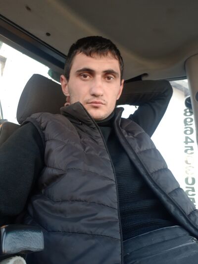  ,   Aaaaa, 30 ,   ,   