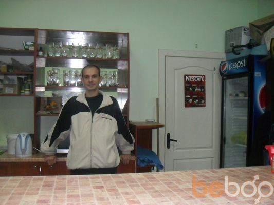  ,   , 41 ,     , c 