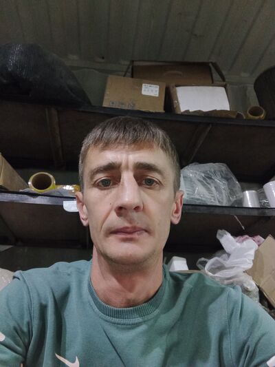  -,   , 40 ,   c 