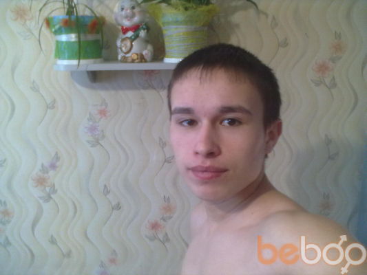  ,   , 32 ,     , c , 