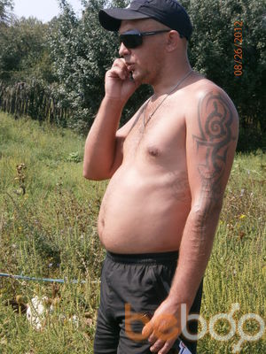  ,   Serg, 48 ,   