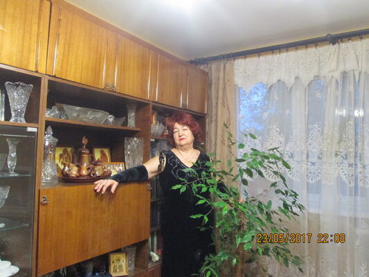  ,   , 68 ,   ,   , c 