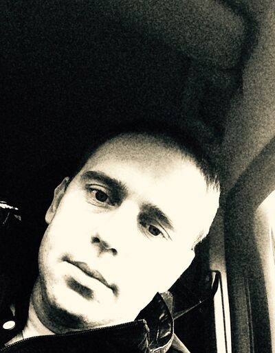  ,   Vanek, 44 ,   ,   