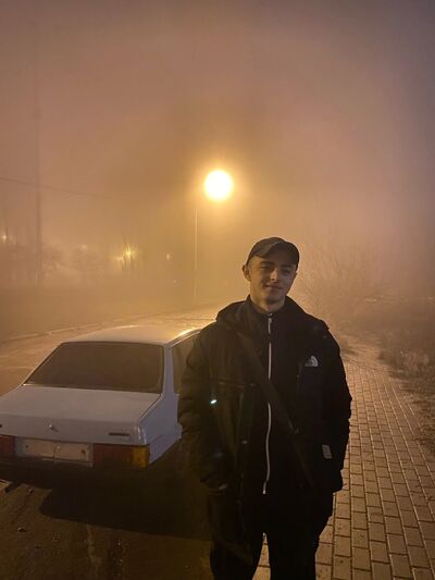  ,   , 19 ,   ,   , 