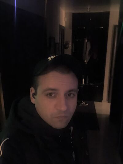 ,   , 37 ,   ,   