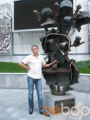  ,   , 51 ,     , c 