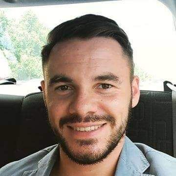  Altea,   Gleb, 37 ,     , c 