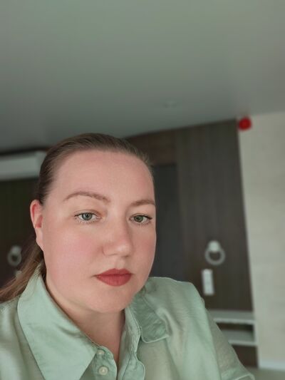  ,   , 41 ,   c 