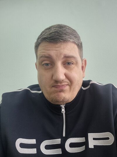  ,   Vladimir, 39 ,   ,   , c , 